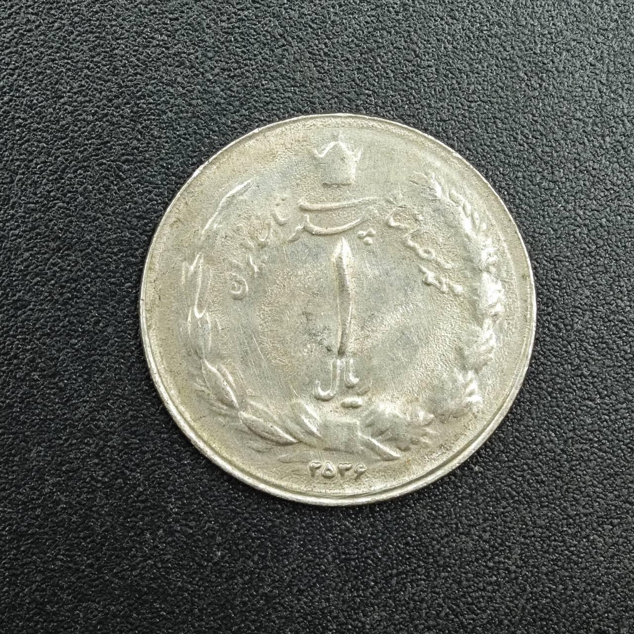 【淘币小摊】实时拍第七百九十拍   散币场   满百包邮可预留二周 每周一统一发货  