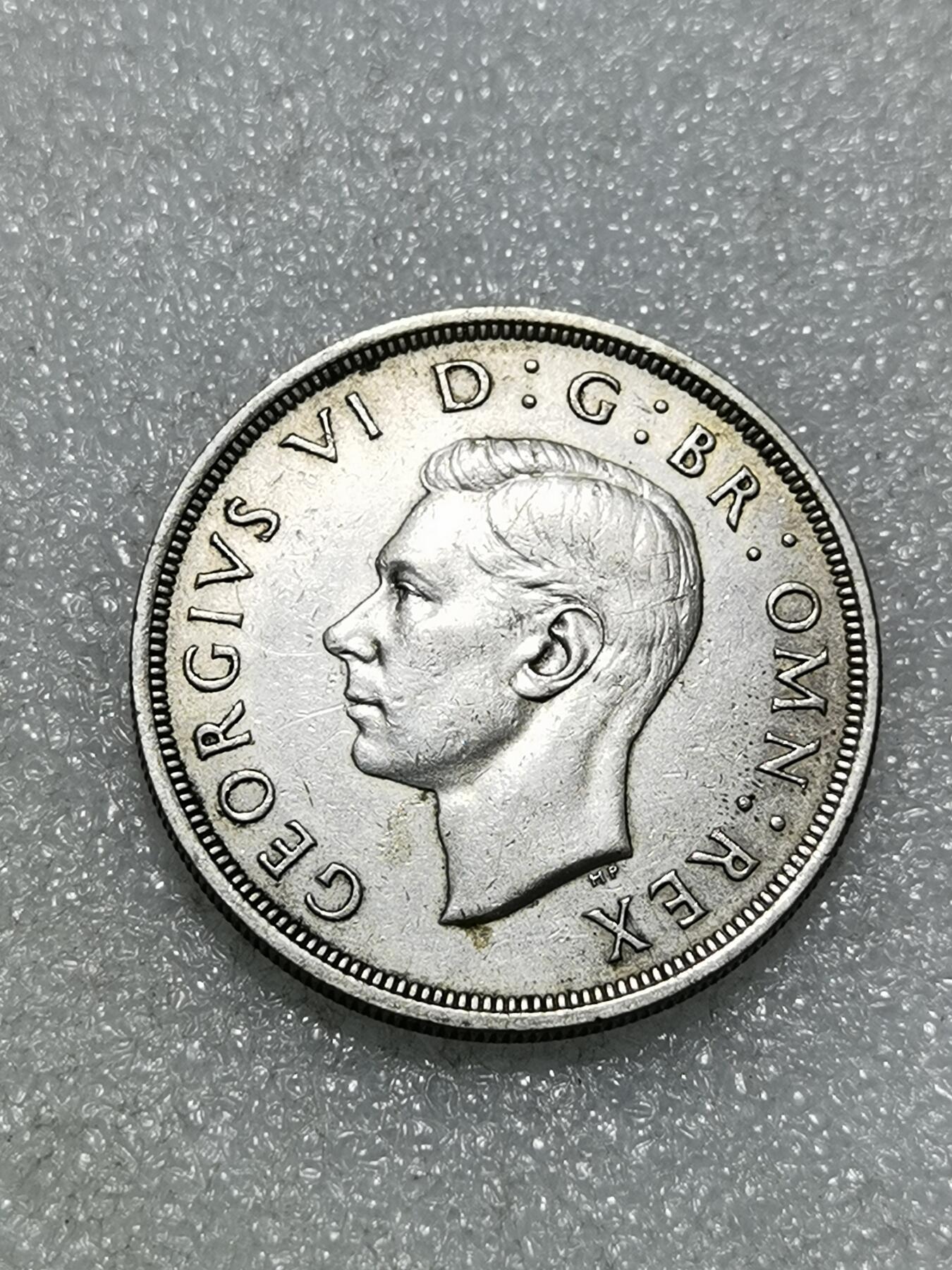 天下钱庄专场欢迎参拍