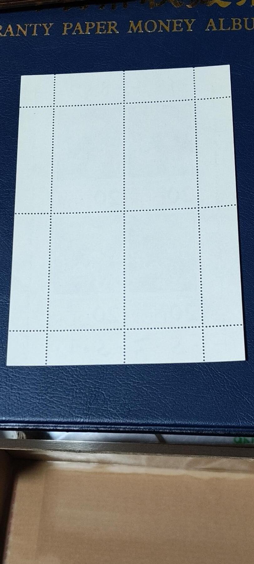 德国邮票专场，都是小型张、小全张 德国邮票，1988年发行，历史绘画   农民起义领袖  闵采尔。品相如图