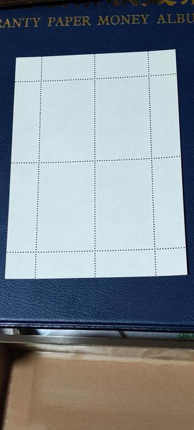 德国邮票专场，都是小型张、小全张 德国邮票，1988年发行，历史绘画   农民起义领袖  闵采尔。品相如图