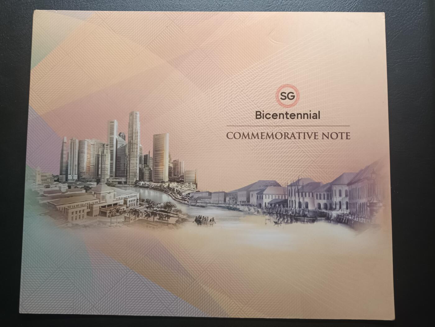 2025十一月第二期，总第200期