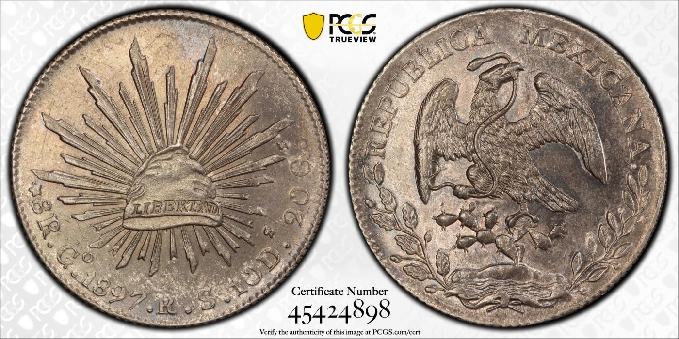 博洋堂“物美丰成”11月精品专场暨第145期（全场包邮）