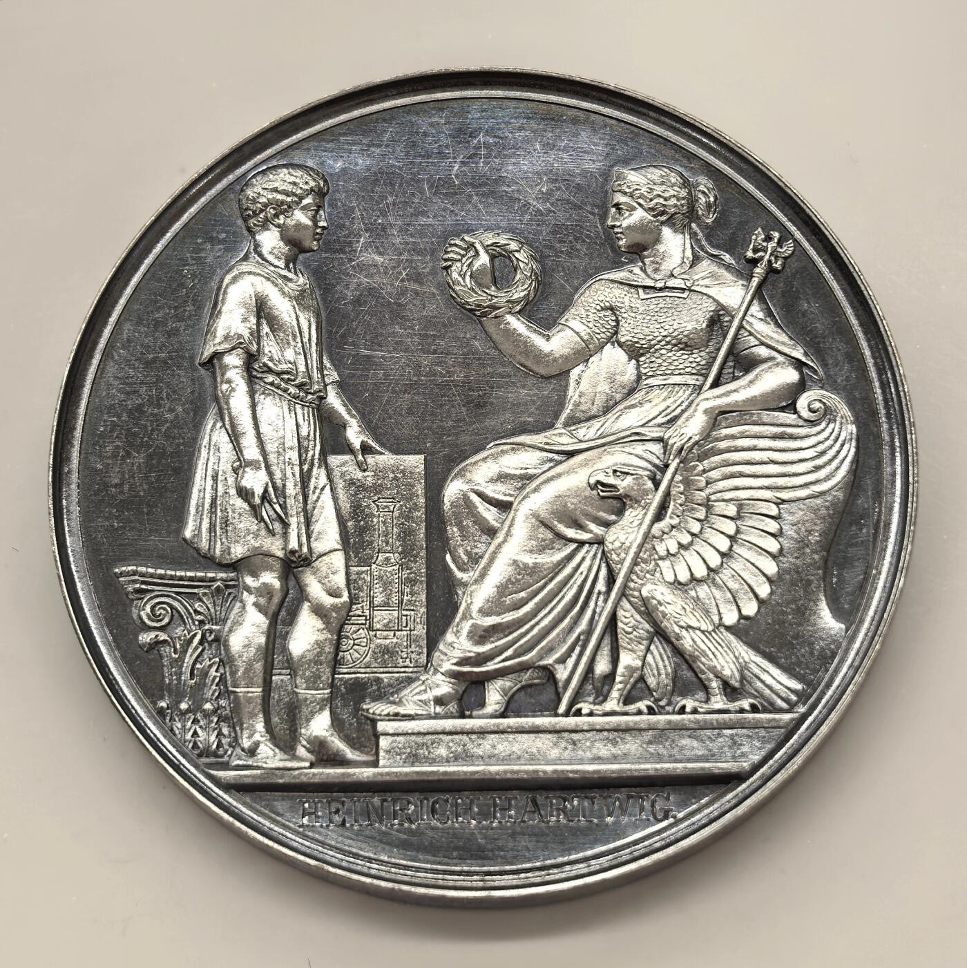 博洋堂“物美丰成”11月精品专场暨第145期（全场包邮）