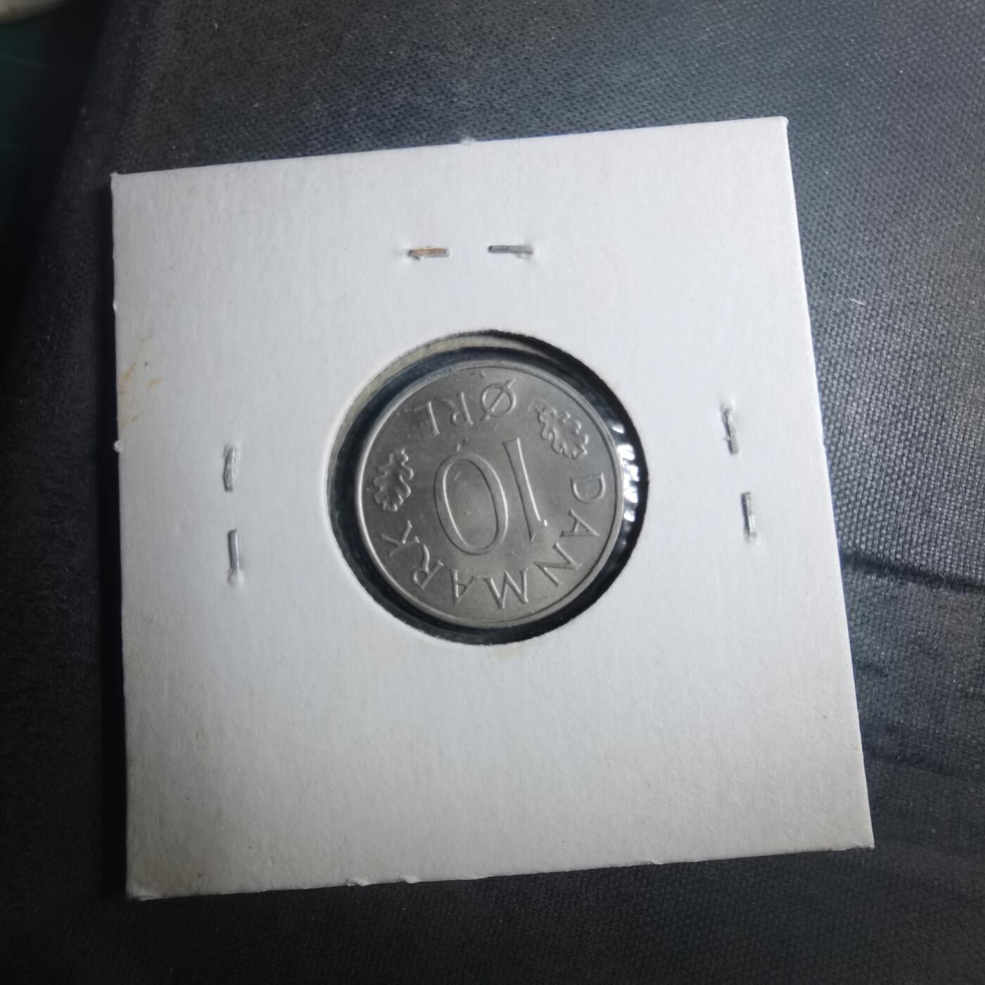 沼泽如烟--第893场