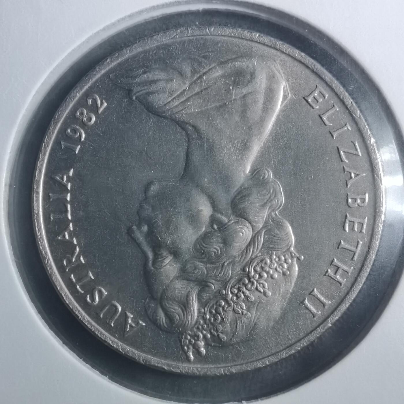 沼泽如烟--第893场