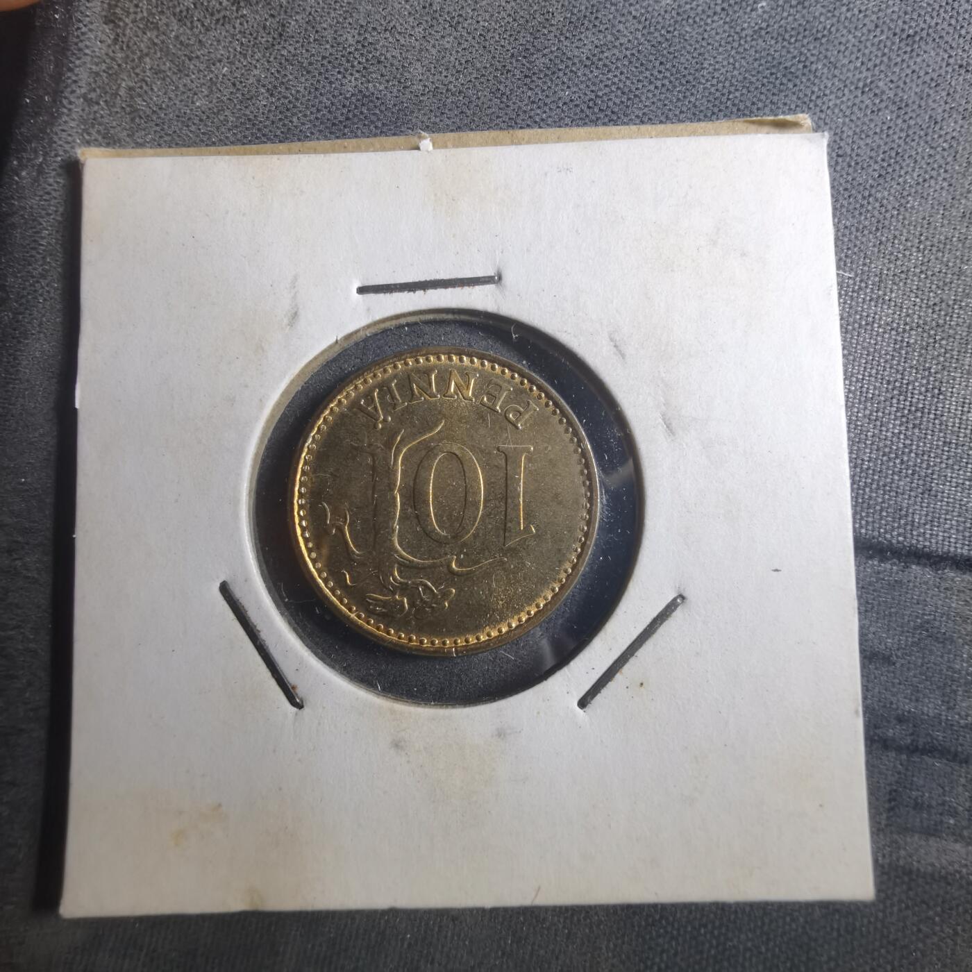 沼泽如烟--第893场