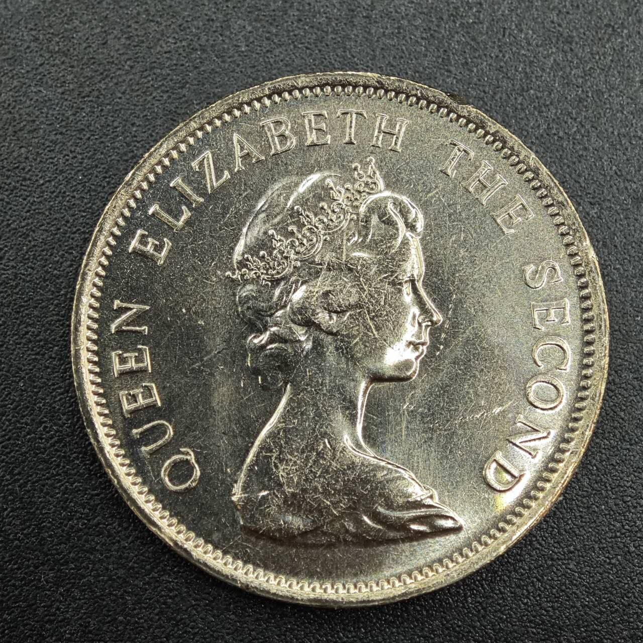 【淘币小摊】实时拍第七百九十拍   散币场   满百包邮可预留二周 每周一统一发货  