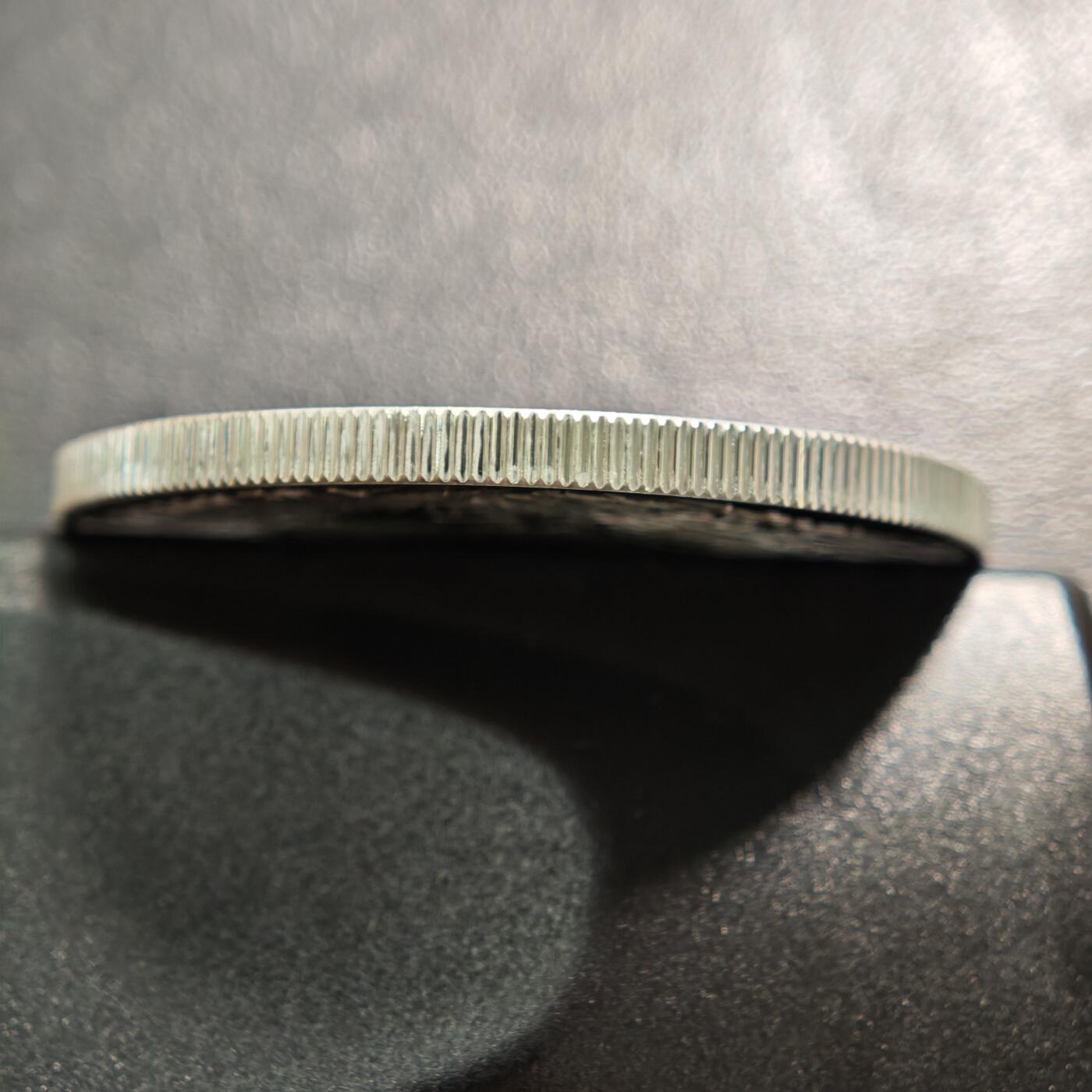 【德藏】世界币章拍卖第152期（拍品征集中~欢迎藏友联系）