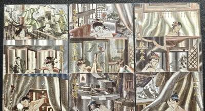 天玑星卡拍第136期《11.10周一截拍》持续收拍收评中 满赠卡需备注 - 超吉梦 艺术版 金瓶梅 粗闪 九张