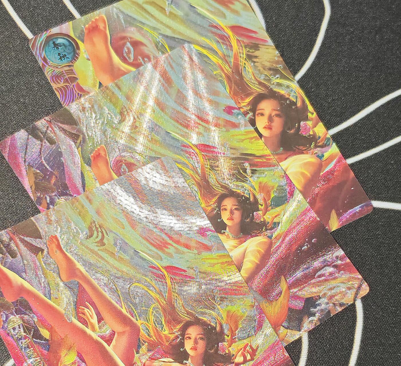 老板带我见世面，我给老板好拍场，零佣金收拍，不寄存 卡玩帕克百花谱毛嫱粗闪工艺三服饰