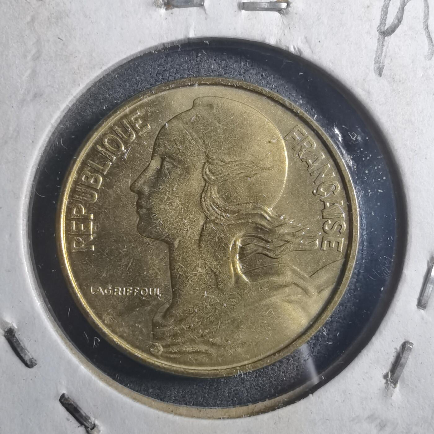 沼泽如烟--第893场