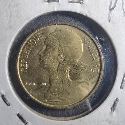 沼泽如烟--第893场 - 法国1973年十分