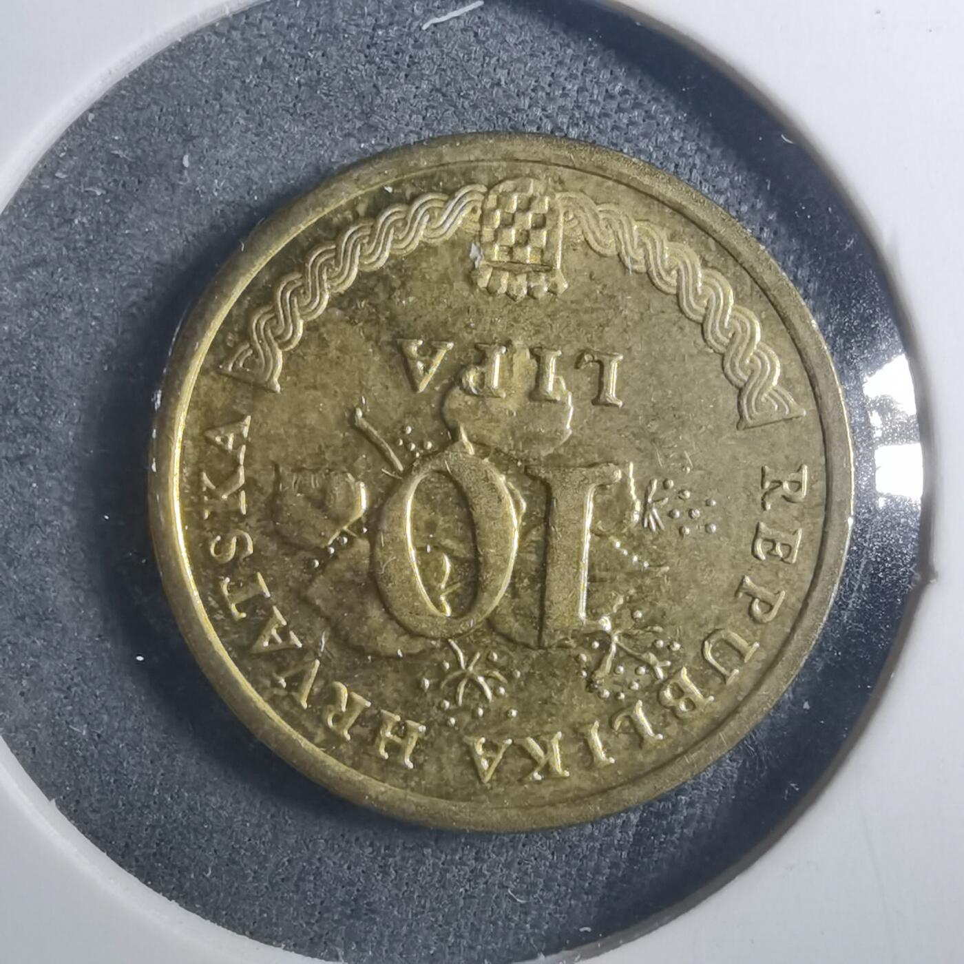 沼泽如烟--第893场