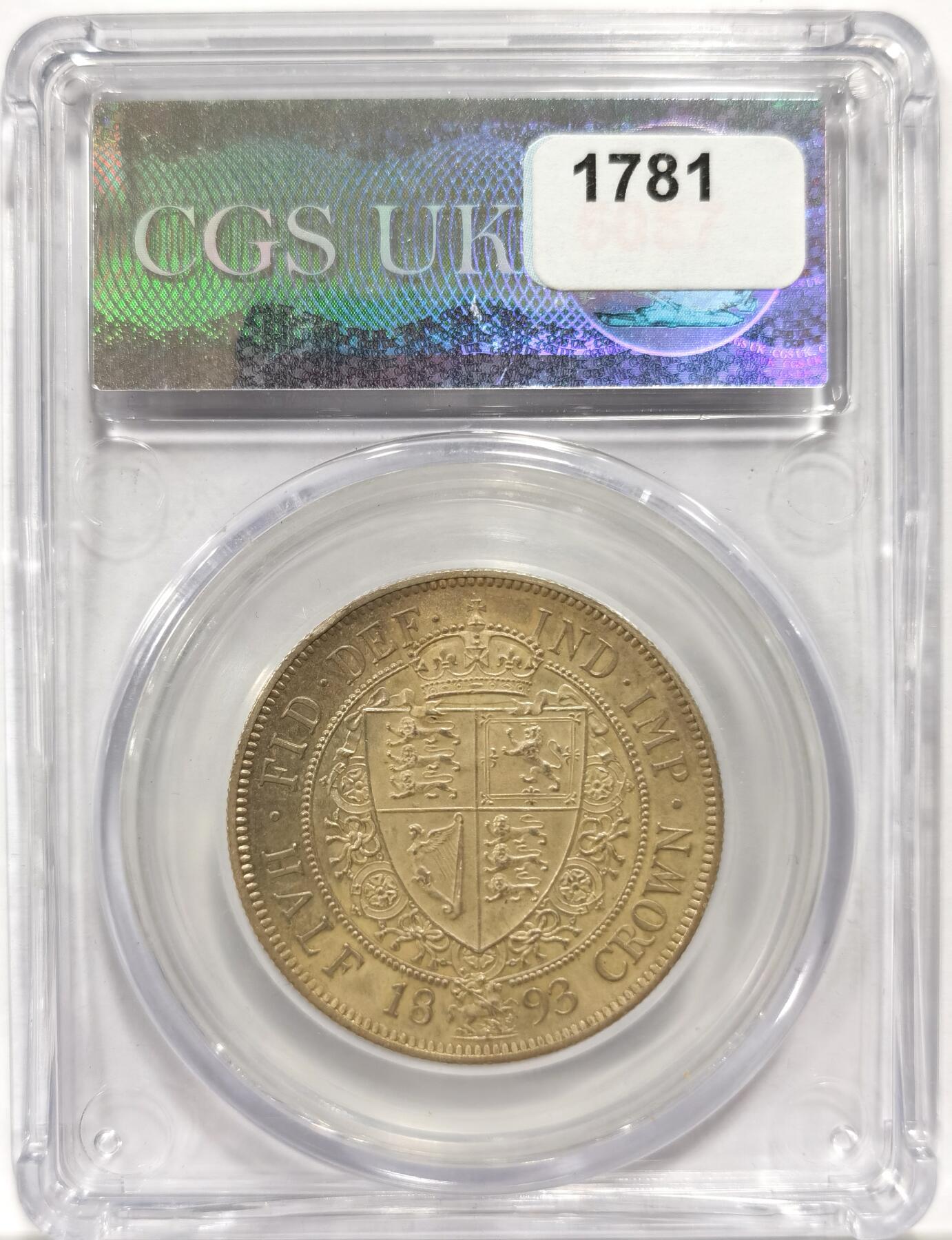 博洋堂“物美丰成”11月精品专场暨第145期（全场包邮）