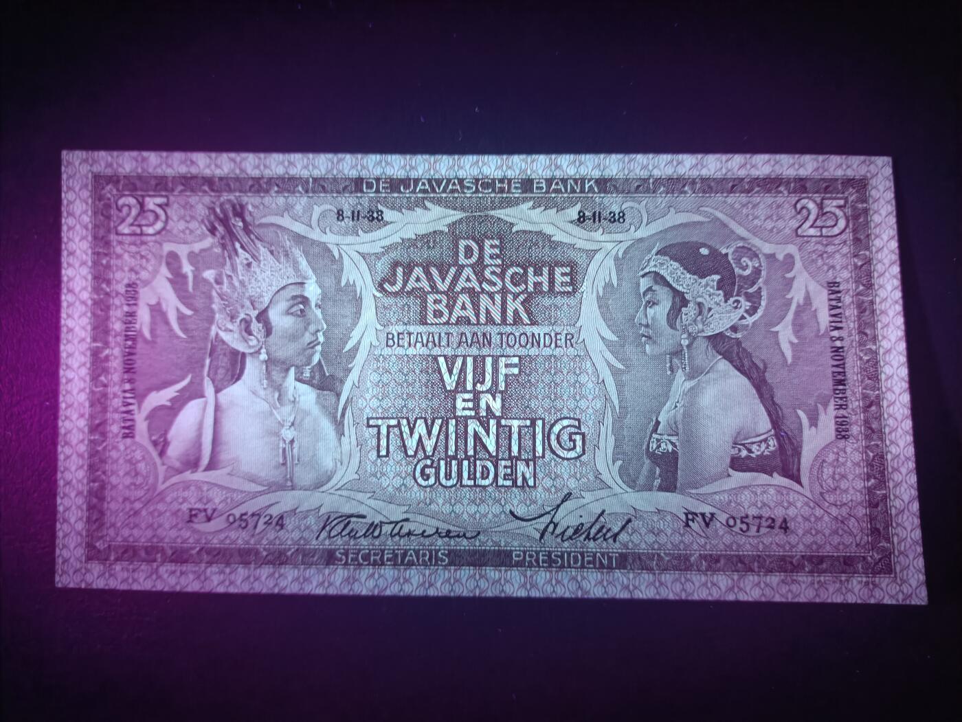 2025十一月第二期，总第200期