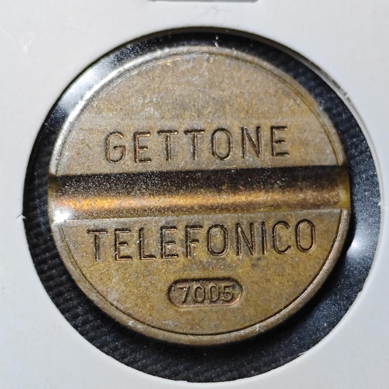 KK钱币收藏小铺  第365场  2月预留时间 周末发货  电话铜代币