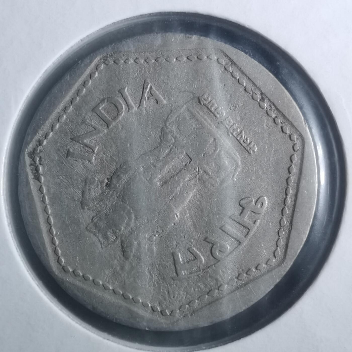 沼泽如烟--第893场