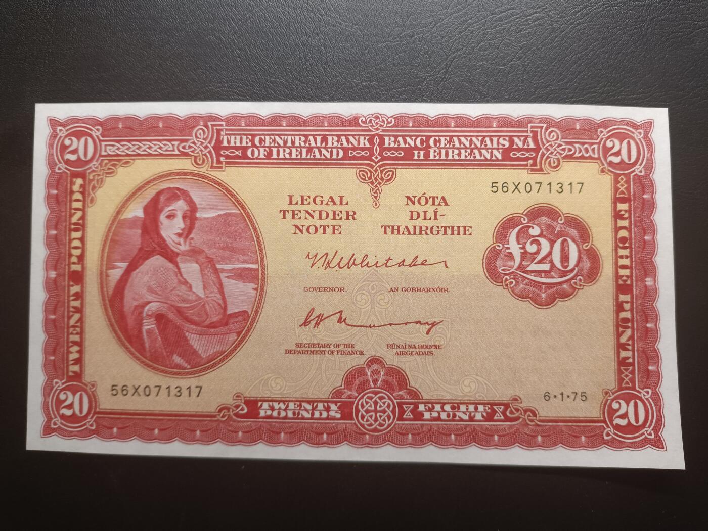 2025十一月第二期，总第200期