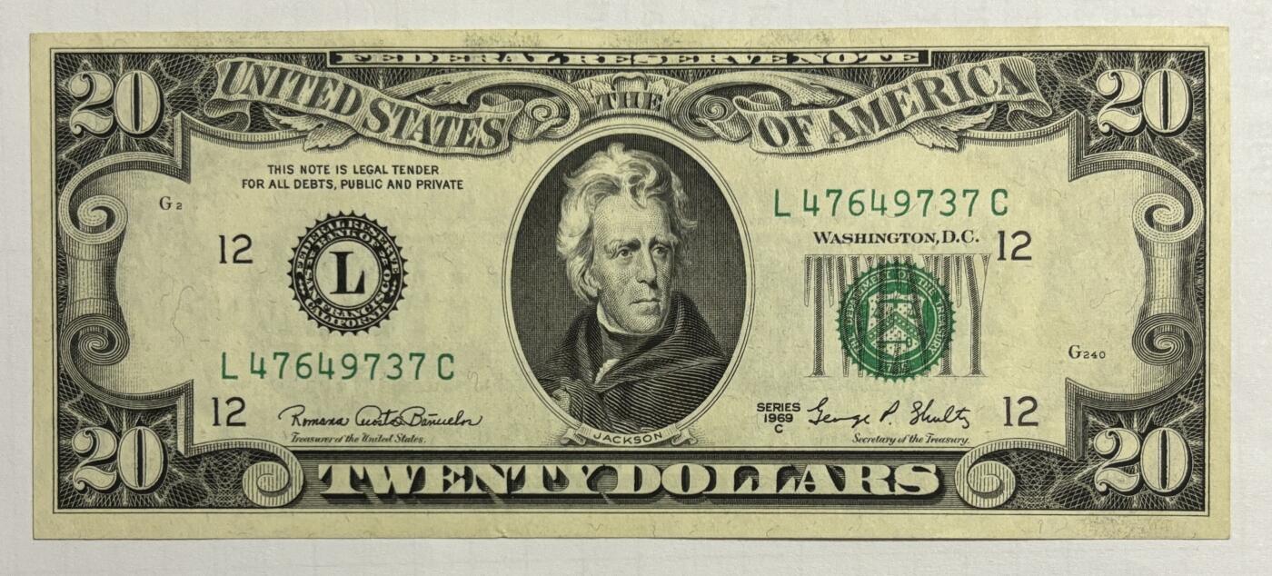 【礼羽收藏】🌏世界钱币拍卖第110期