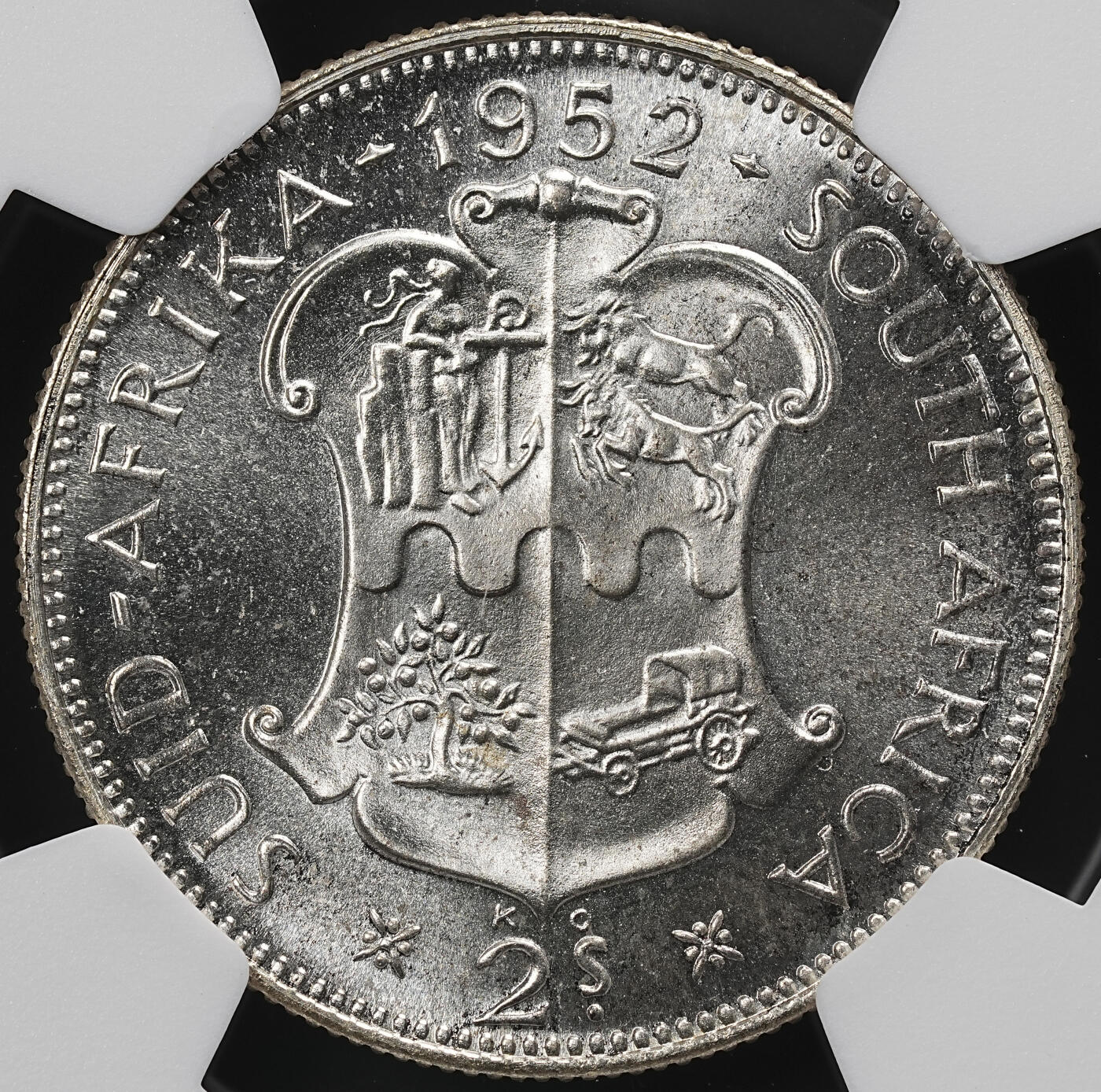 修遠堂世界钱币第九十二期