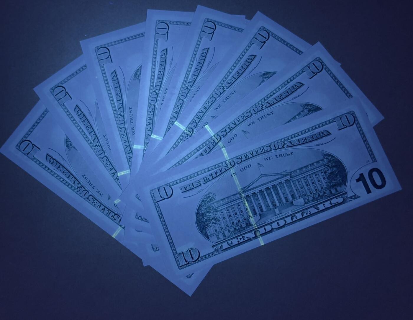 【礼羽收藏】🌏世界钱币拍卖第110期