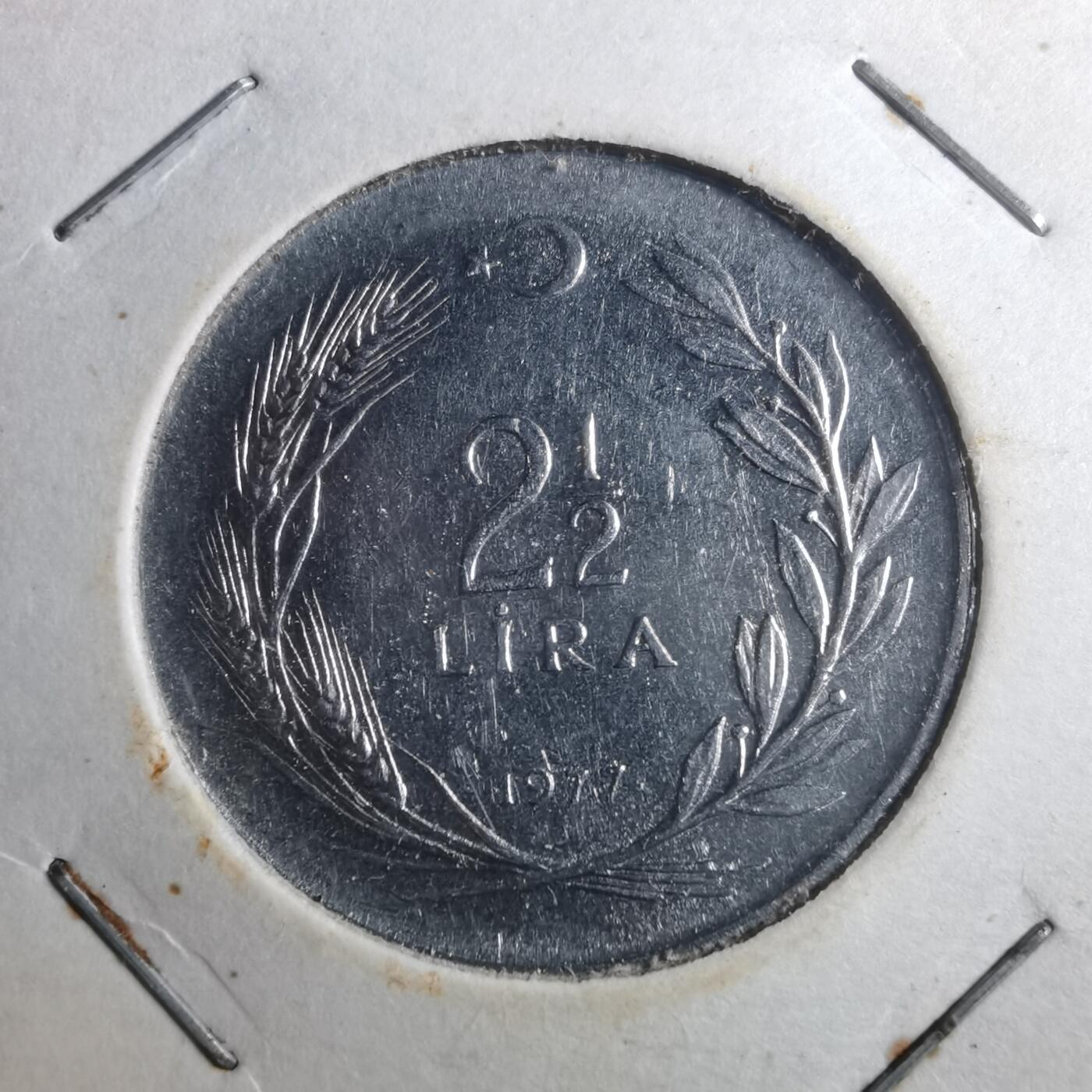 沼泽如烟--第893场