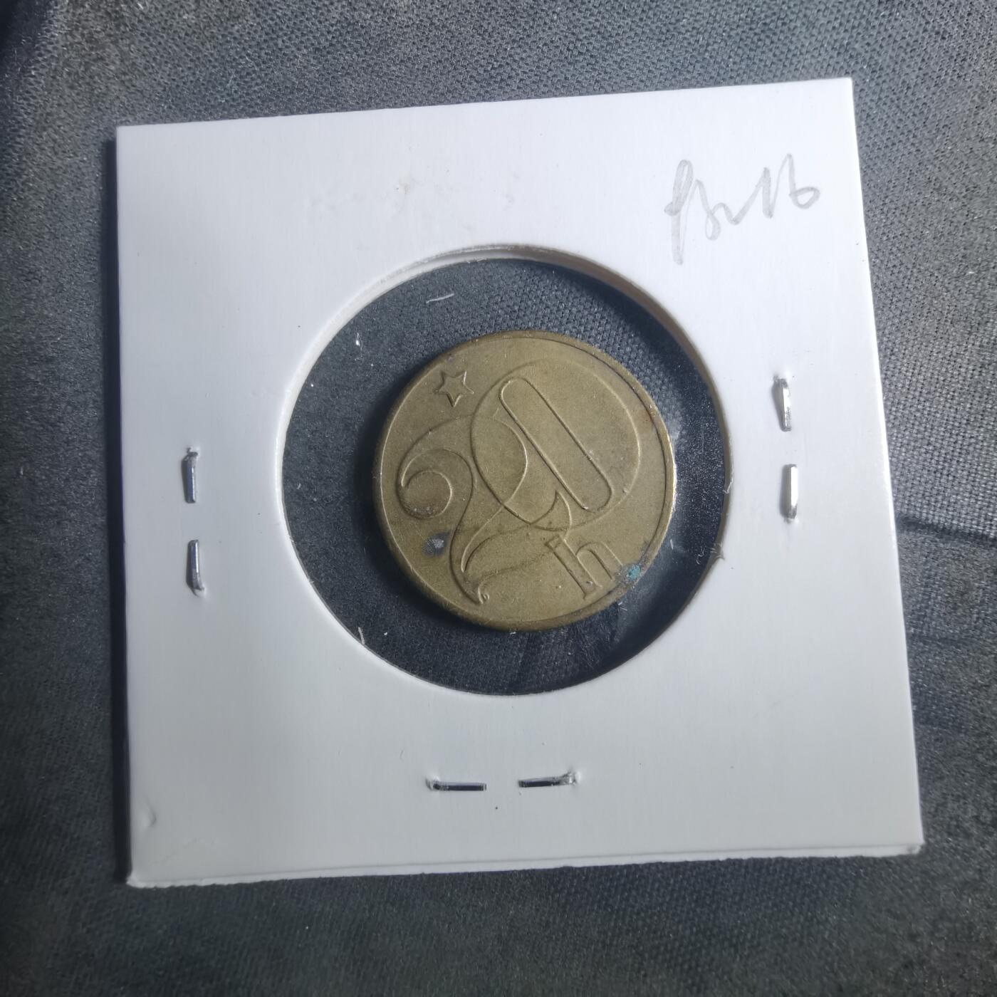 沼泽如烟--第893场