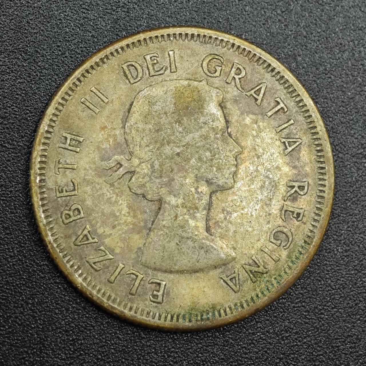 【淘币小摊】实时拍第七百九十拍   散币场   满百包邮可预留二周 每周一统一发货  