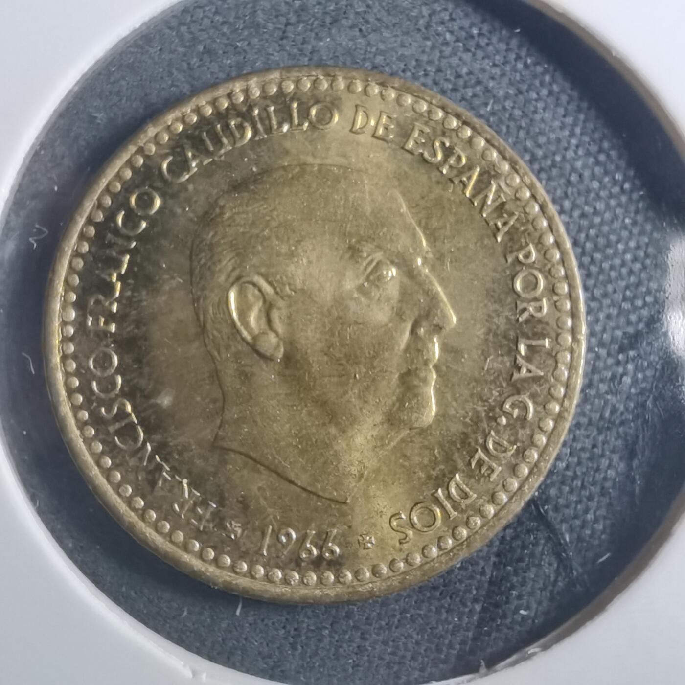 沼泽如烟--第893场