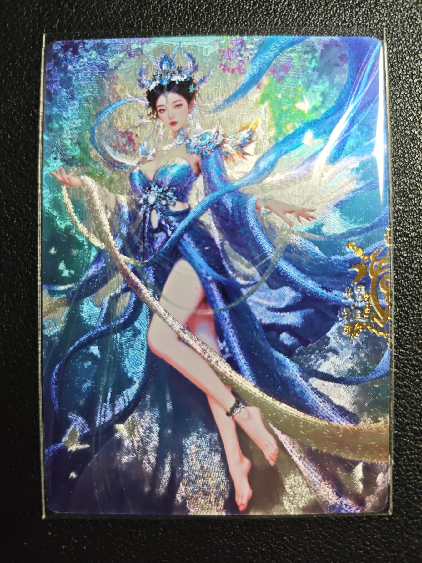 天玑星卡拍第135期《11.6周四截拍》持续收拍收评中 满赠卡需备注 奇点 宗rich 嫘祖 粗闪