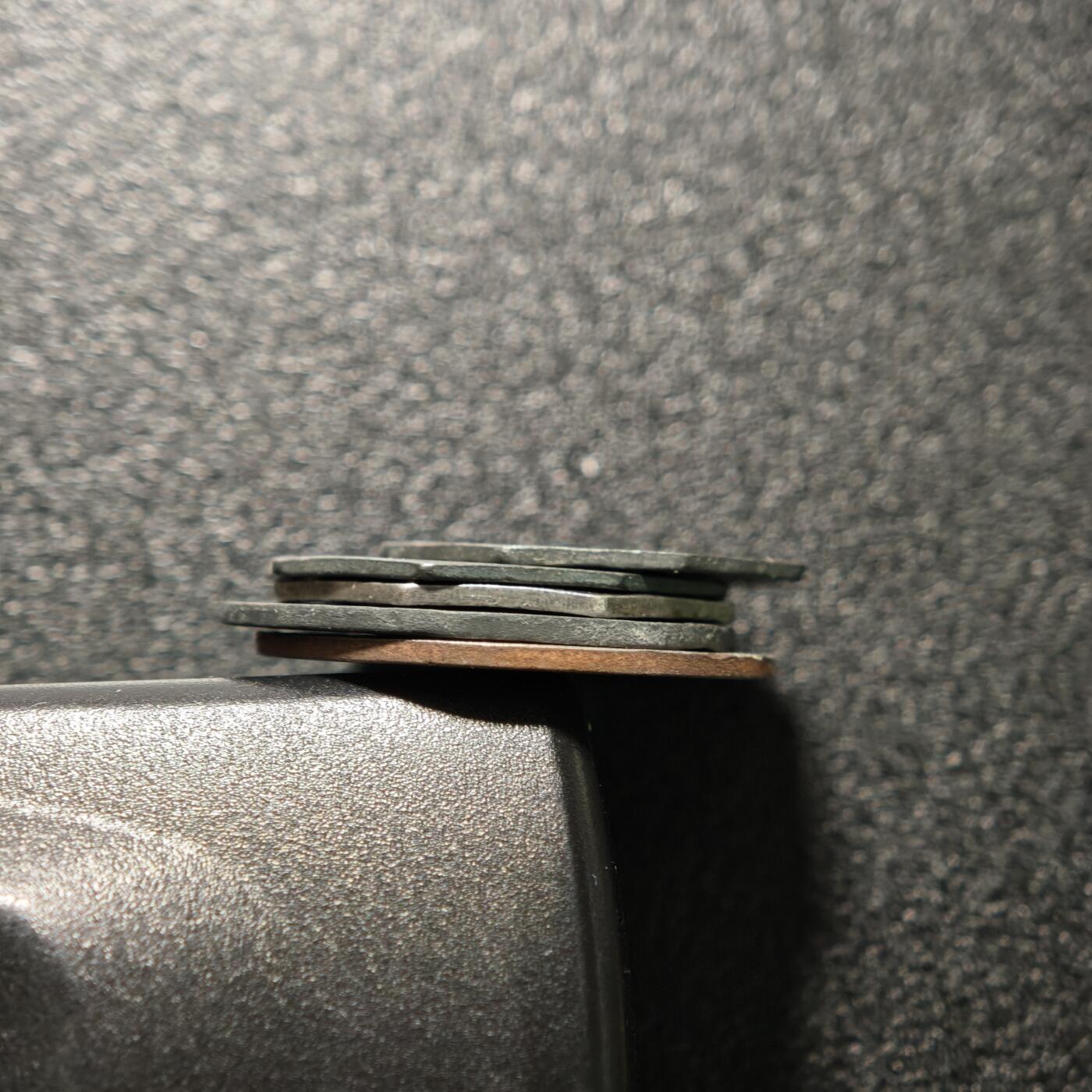 【德藏】世界币章拍卖第152期（拍品征集中~欢迎藏友联系）