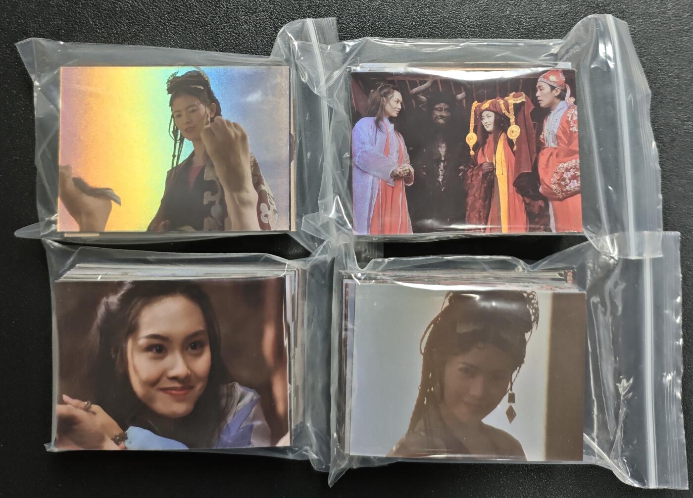 天玑星卡拍第135期《11.6周四截拍》持续收拍收评中 满赠卡需备注