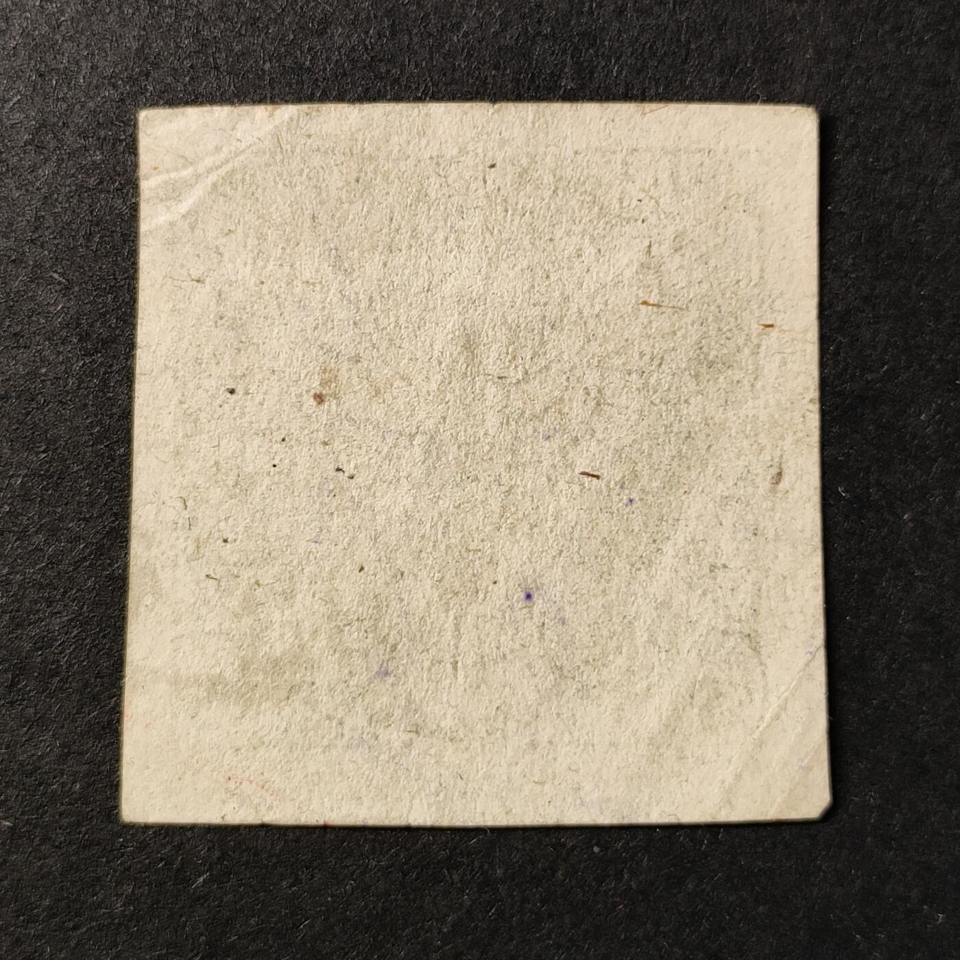 嘉禾收藏    【第371期】            无佣金、可寄存、满30元包邮 捷克斯洛伐克邮票，1918年飞鹰报纸邮票