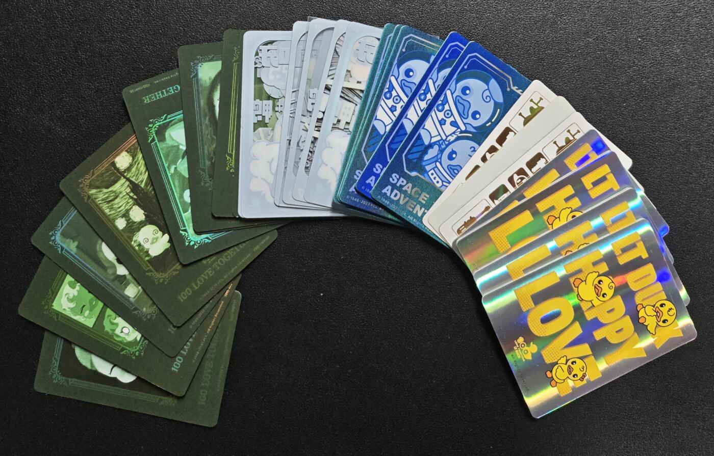 天玑星卡拍第135期《11.6周四截拍》持续收拍收评中 满赠卡需备注