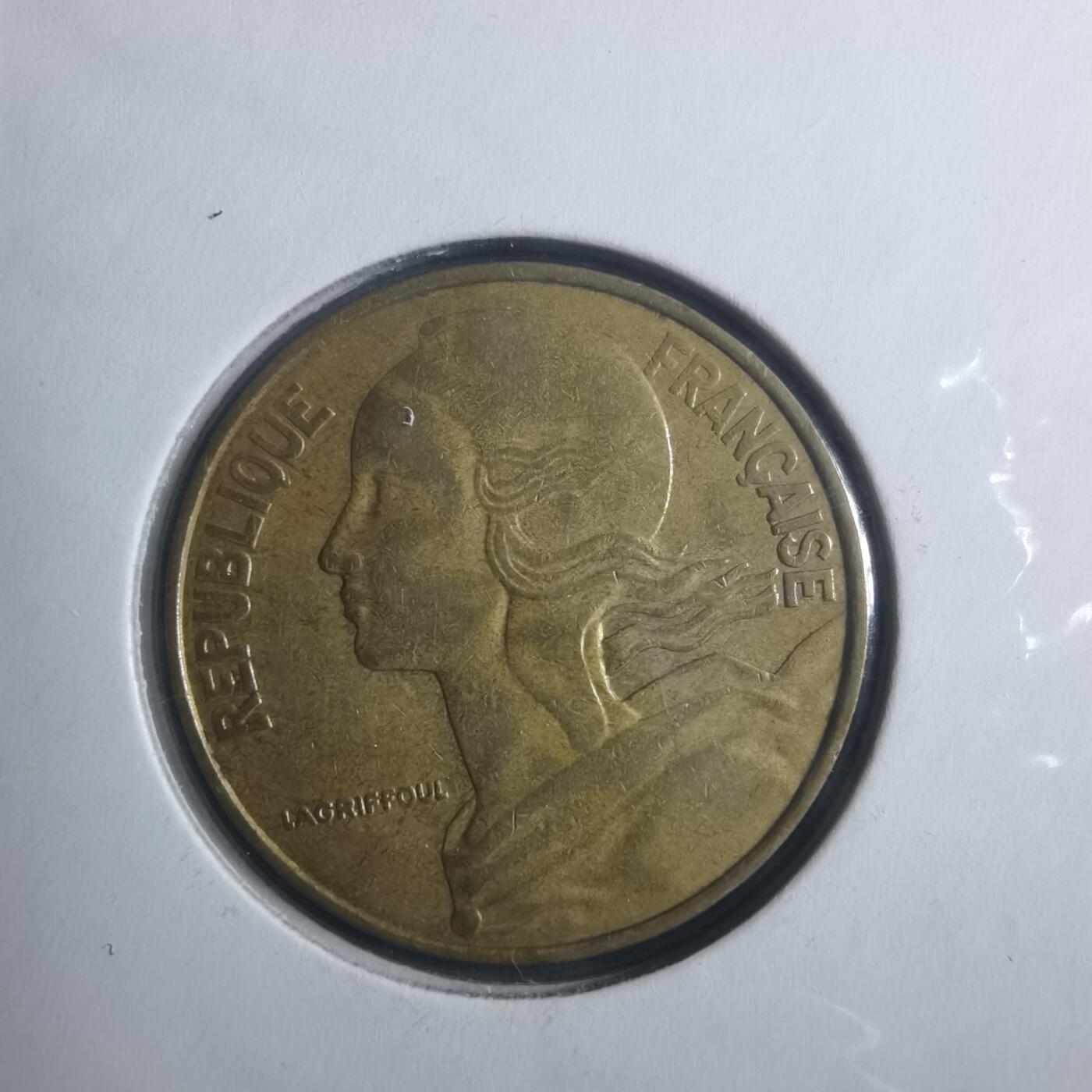 沼泽如烟--第893场