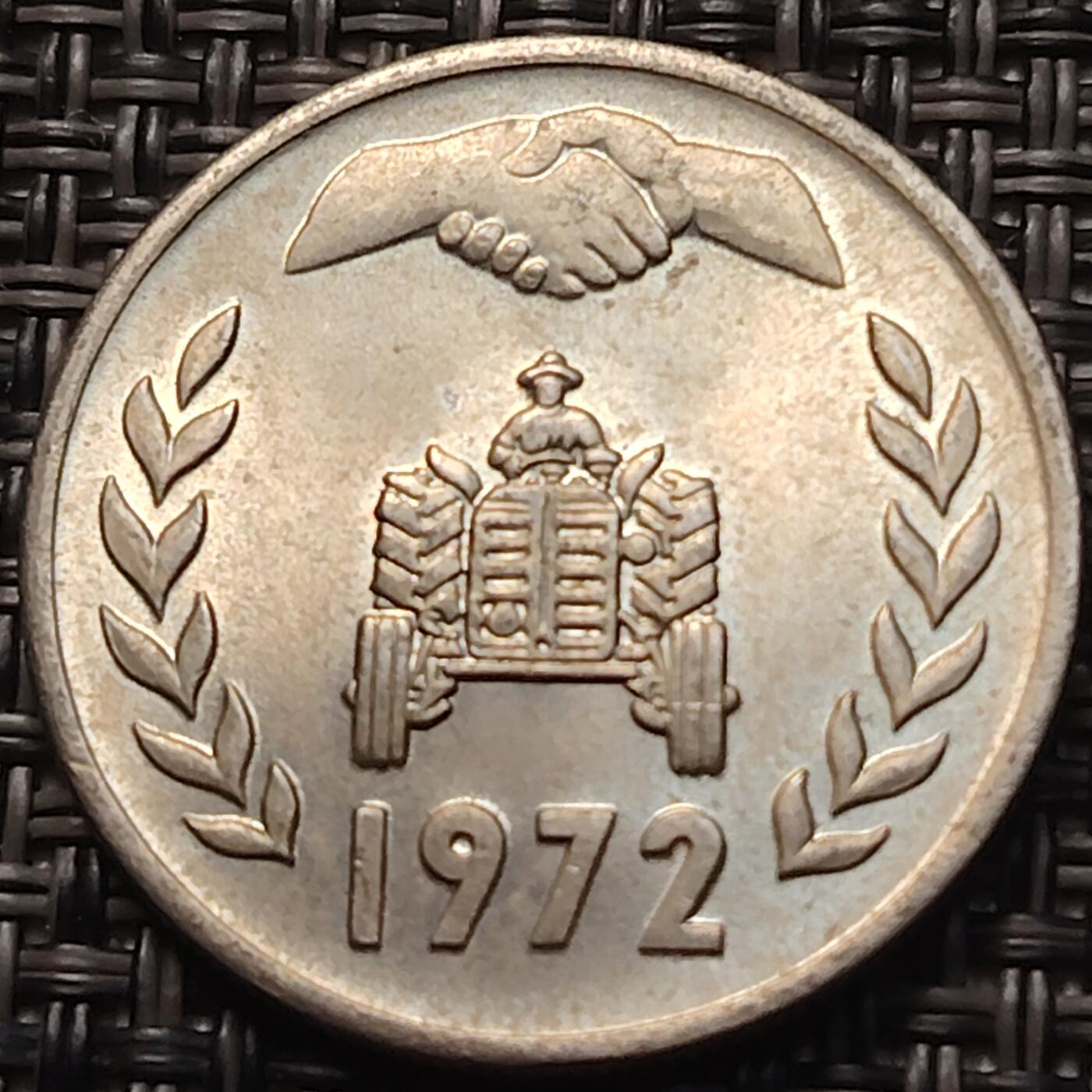 布加迪🐬～世界钱币(上海)🌾第 258 期 /  各国套币和散币