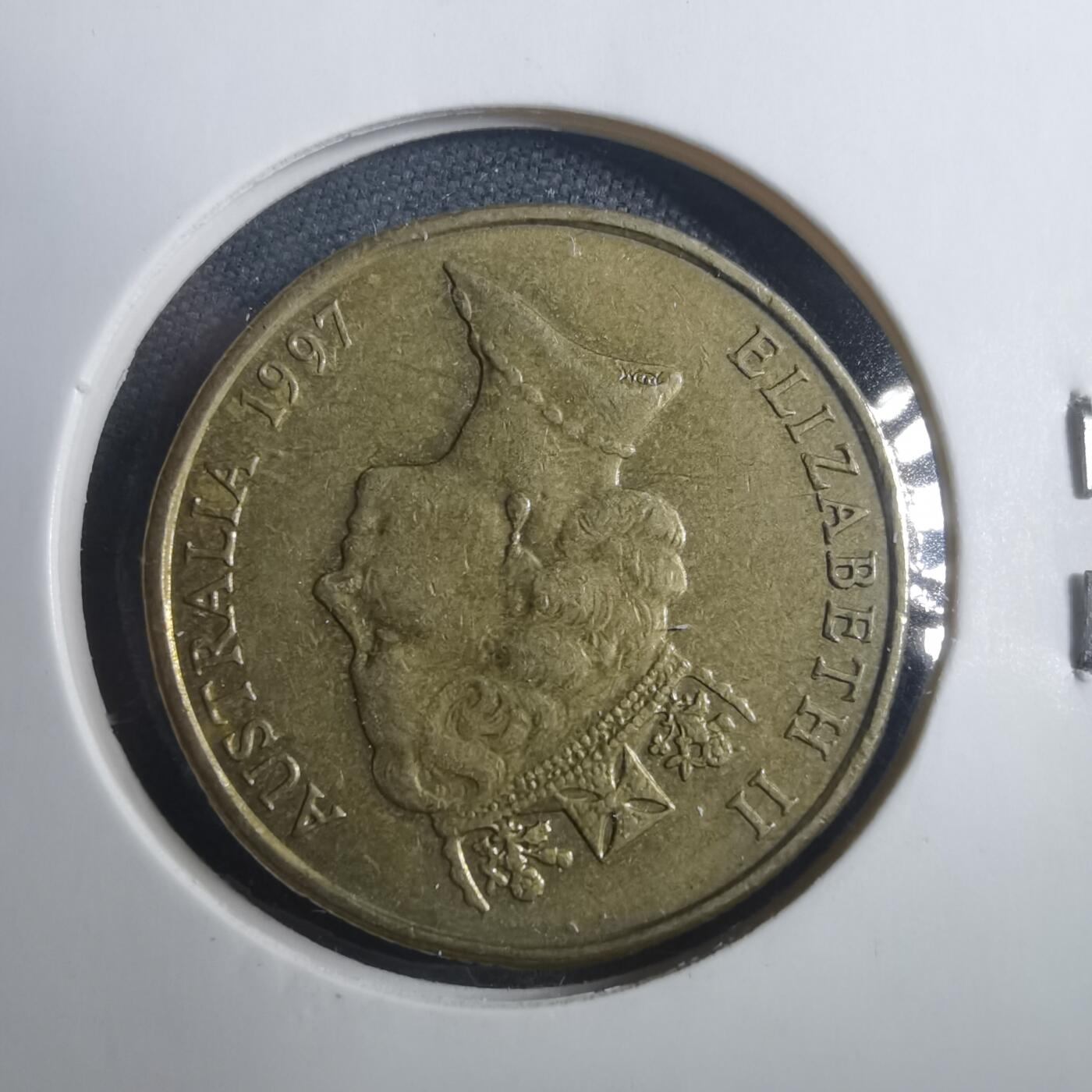 沼泽如烟--第893场