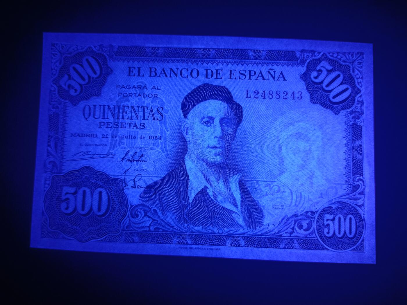 2025十一月第二期，总第200期