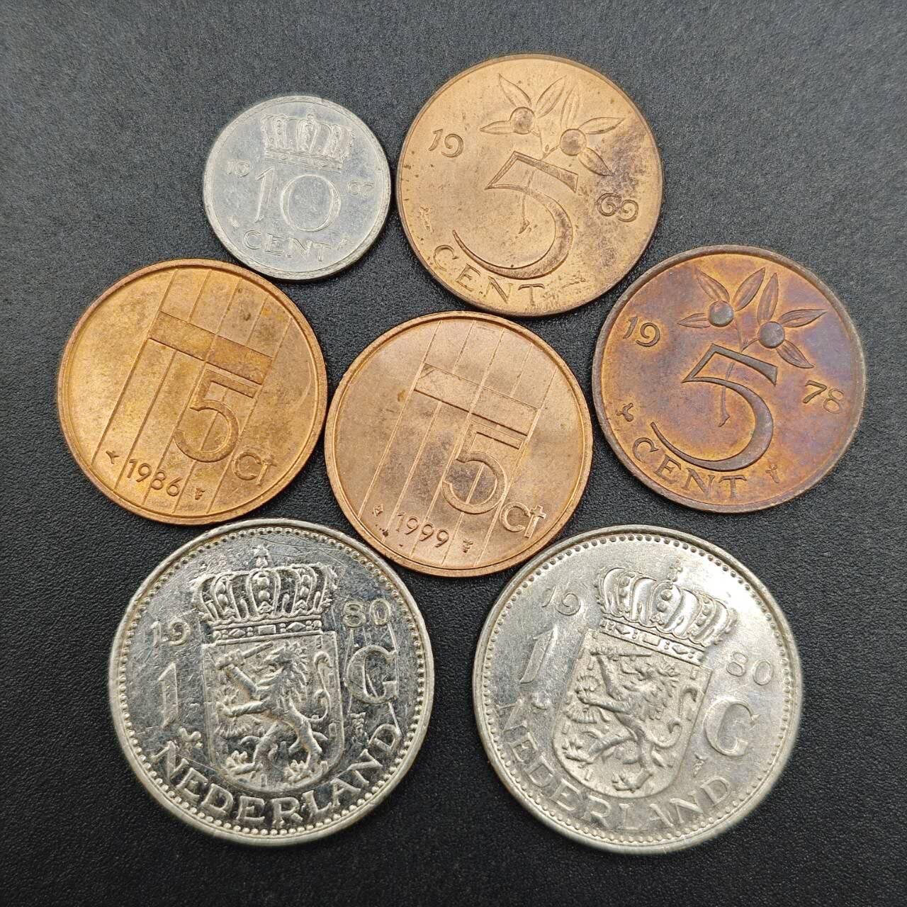 【淘币小摊】实时拍第七百九十拍   散币场   满百包邮可预留二周 每周一统一发货  