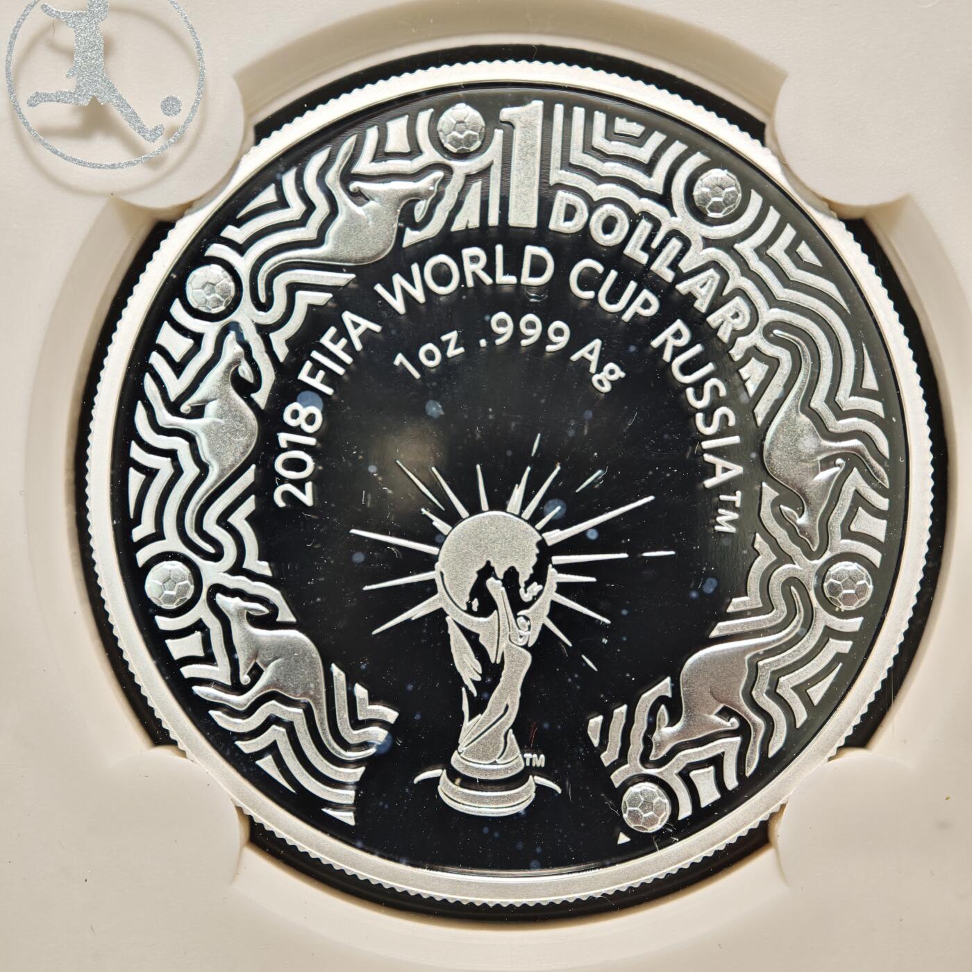 【德藏】世界币章拍卖第152期（拍品征集中~欢迎藏友联系）