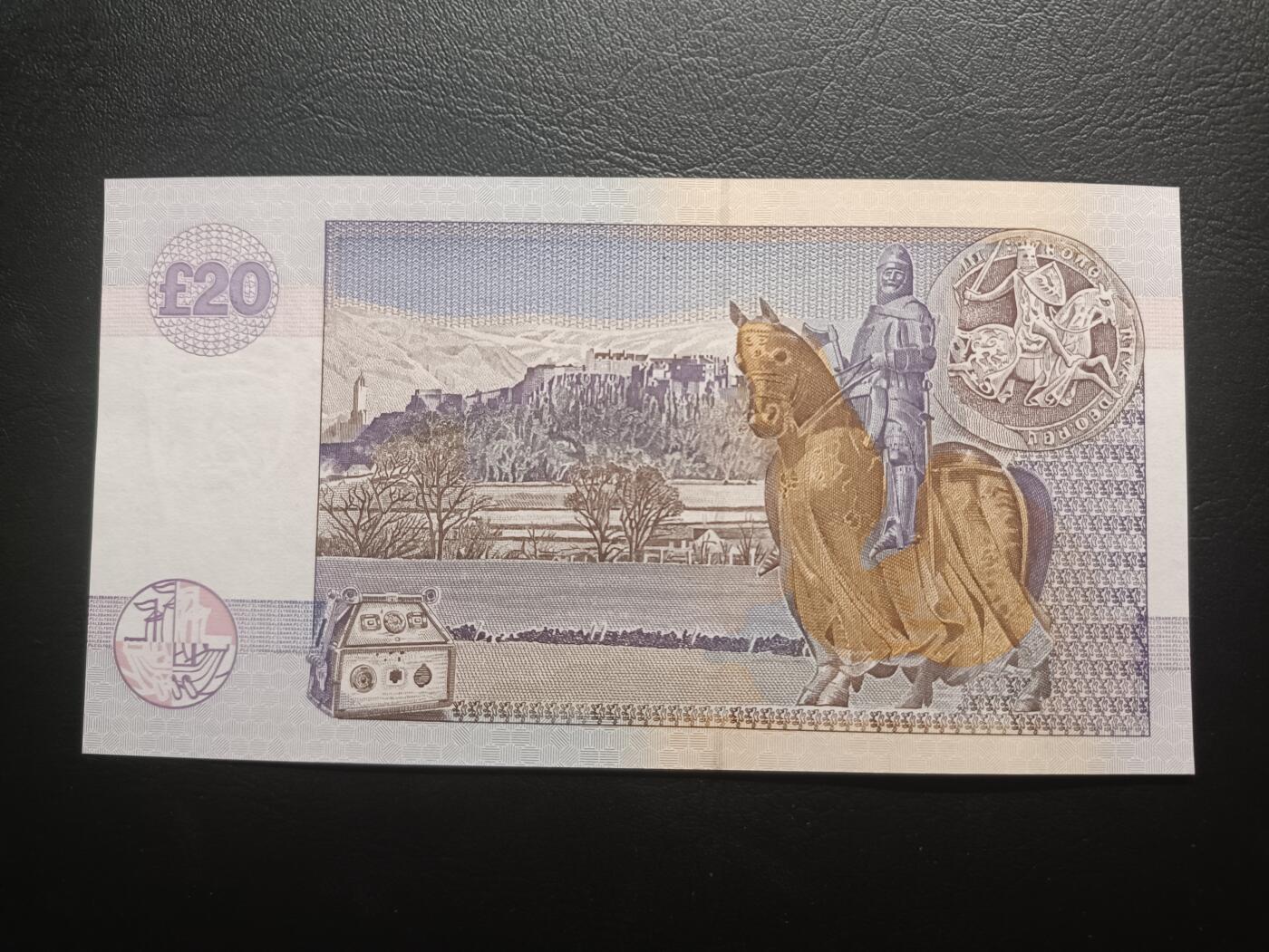 2025十一月第二期，总第200期