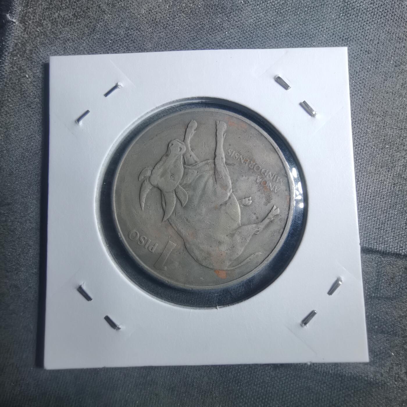 沼泽如烟--第893场