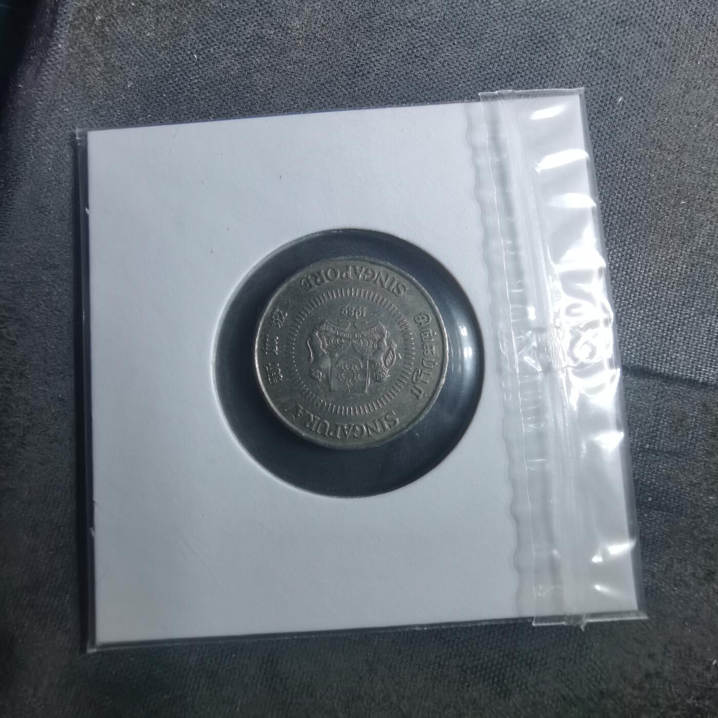 沼泽如烟--第893场