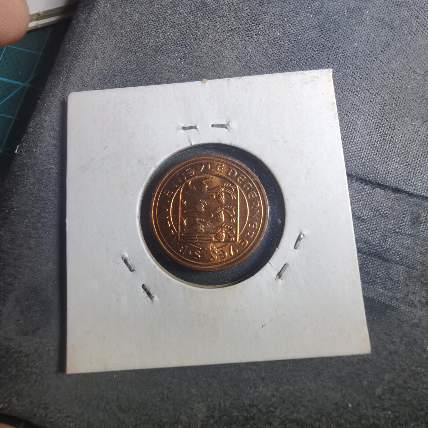 沼泽如烟--第893场