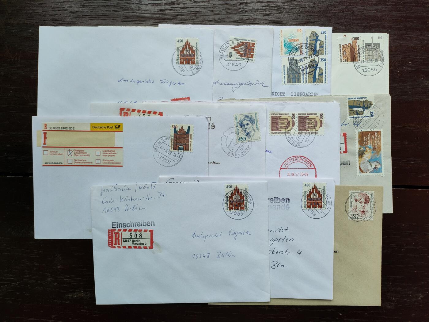 ↓君缘收藏645期☞钱币邮品↓无佣金、可寄存、满30元包邮 