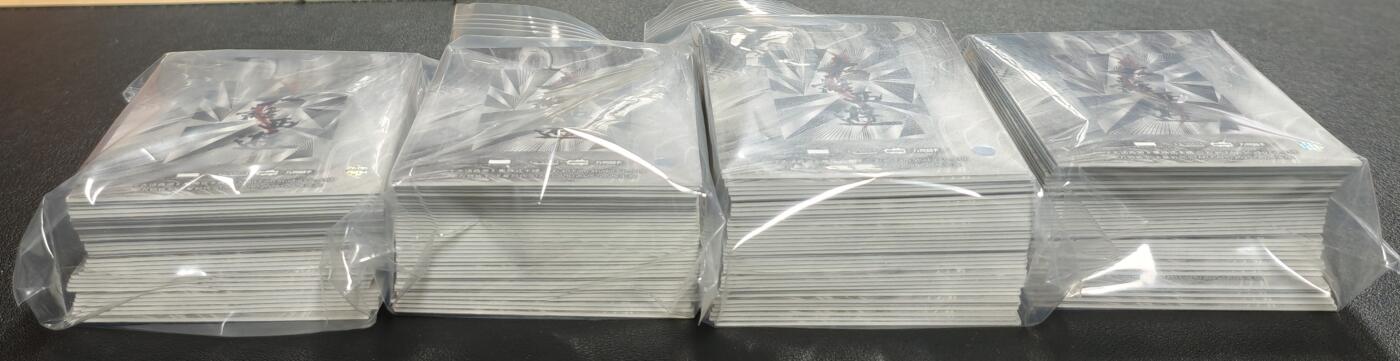 天玑星卡拍第135期《11.6周四截拍》持续收拍收评中 满赠卡需备注