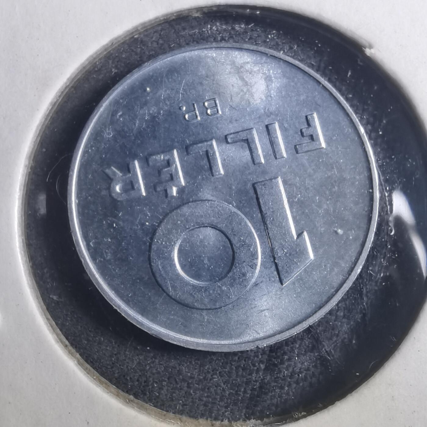 沼泽如烟--第893场 匈牙利1973年10菲勒