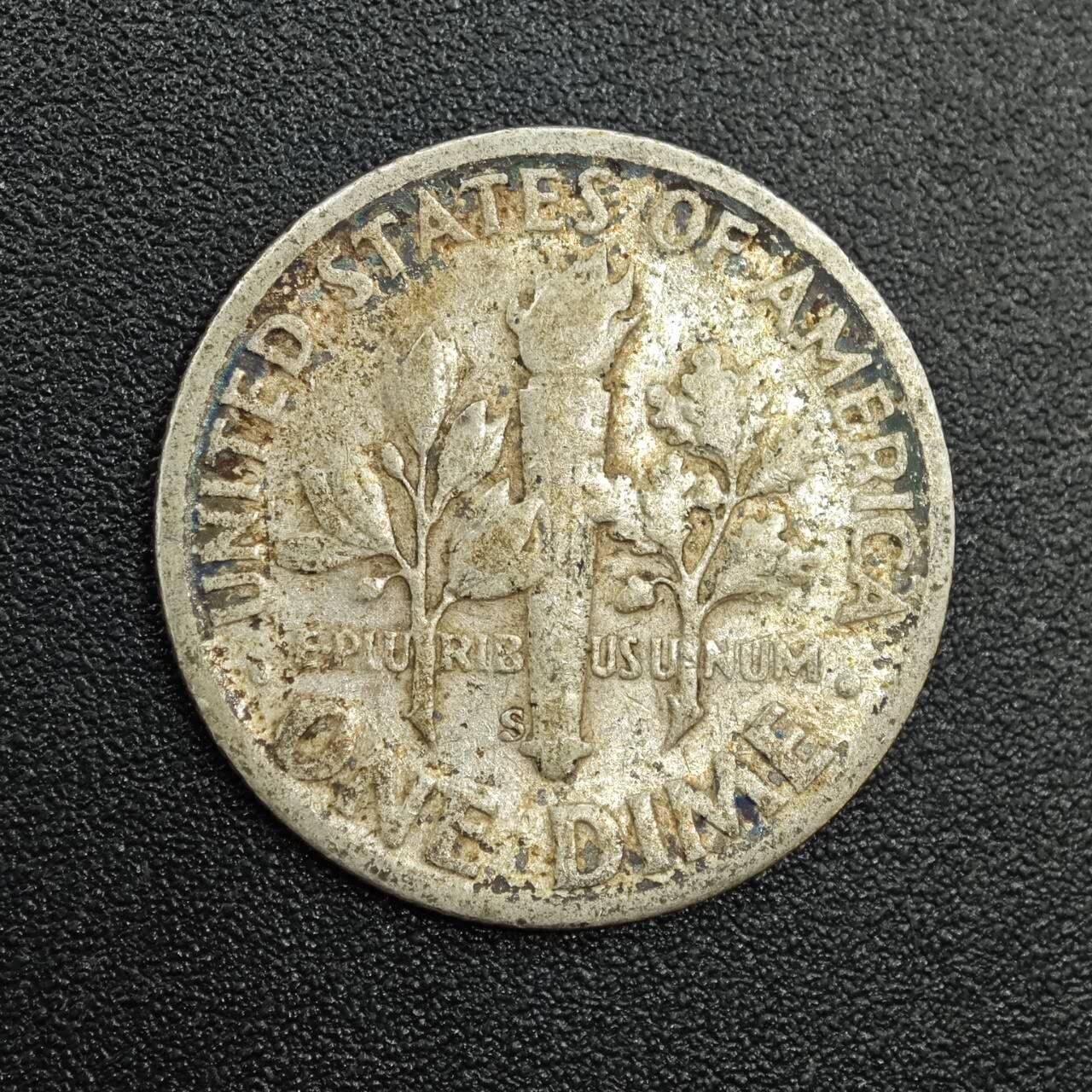 【淘币小摊】实时拍第七百九十拍   散币场   满百包邮可预留二周 每周一统一发货  