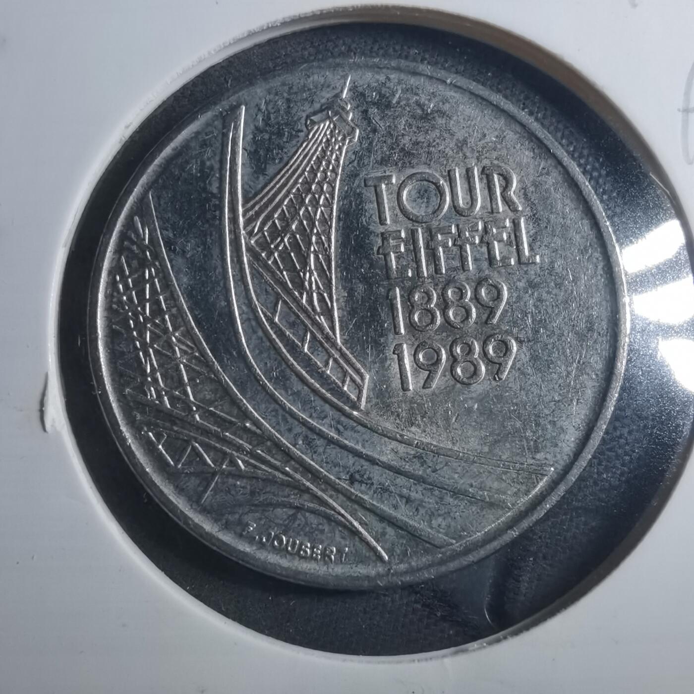 沼泽如烟--第893场