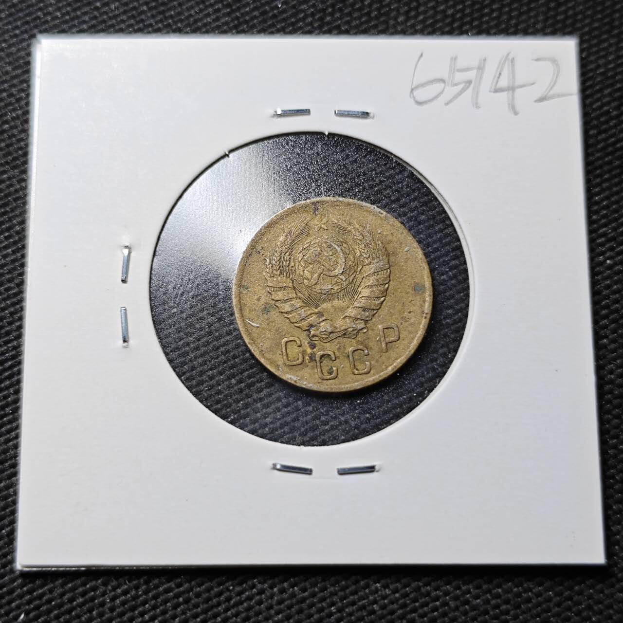 KK钱币收藏小铺  第365场  2月预留时间 周末发货